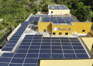 energia solar em porto seguro bahia