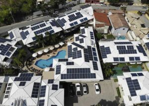 energia solar em porto seguro bahia