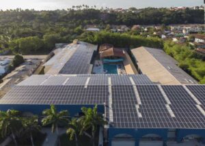 energia solar em porto seguro bahia