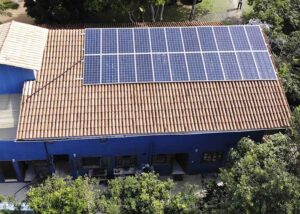 energia solar em porto seguro bahia