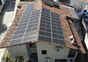 energia solar em porto seguro bahia