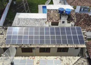 energia solar em porto seguro bahia