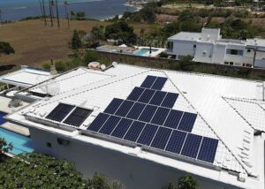 energia solar em porto seguro bahia